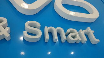 重慶大學(xué)城專業(yè)廣告門頭設(shè)計與代駕服務(wù)一體化解決方案