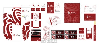 南昌多元服務(wù)一體化解決方案 酒店餐飲設(shè)計與配套服務(wù)