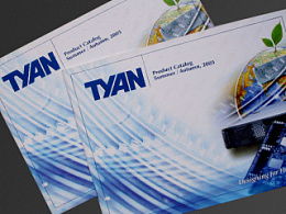 專為設(shè)計(jì)師打造——genyi2014的ZCOOL代駕服務(wù)主頁(yè)