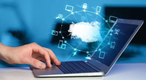 從“通用”到“專屬” 為什么企業(yè)越來(lái)越偏愛(ài)軟件定制開(kāi)發(fā)