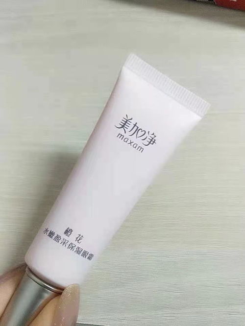 性價(jià)比超高的國(guó)產(chǎn)護(hù)膚品推薦，讓你相見(jiàn)恨晚！